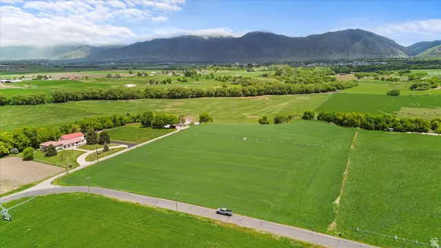 3300 W 5400 S, Wellsville, UT 84339 - #3