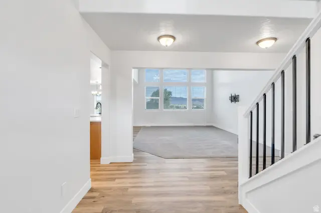 1038 S 880 W, Salem, UT 84653 - #2