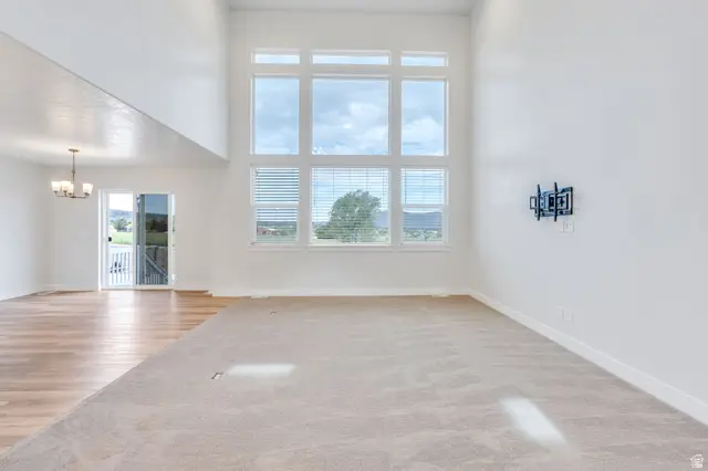 1038 S 880 W, Salem, UT 84653 - #3