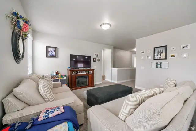 1895 N 925 E, North Ogden, UT 84414 - #3