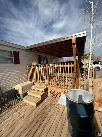 150 E 750 N #103, Vernal, UT 84078 - #3