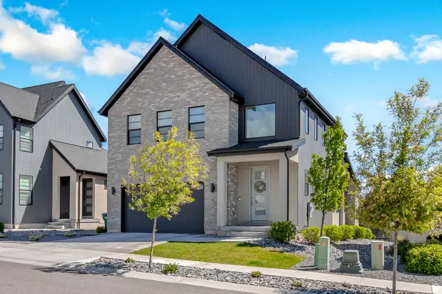 359 W 3050 N, Lehi, UT 84043 - #1