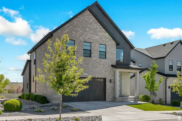 359 W 3050 N, Lehi, UT 84043 - #2