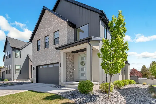 359 W 3050 N, Lehi, UT 84043 - #3