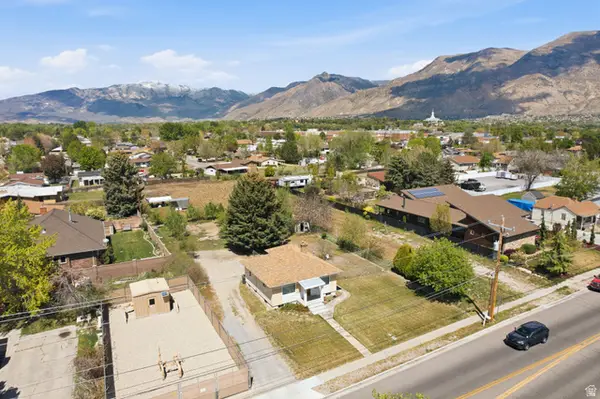 527 E 300 N, American Fork, UT 84003