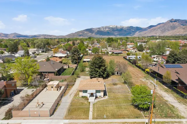 527 E 300 N, American Fork, UT 84003 - #2