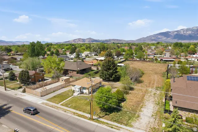 527 E 300 N, American Fork, UT 84003 - #3