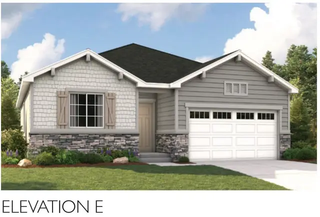 816 S 255 W #309, Willard, UT 84340 - #2