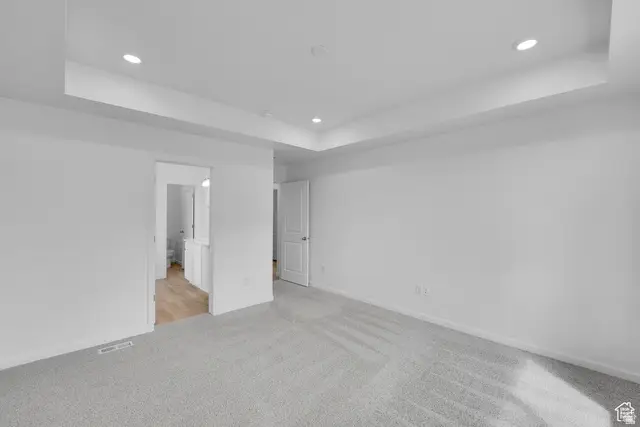 816 S 255 W #309, Willard, UT 84340 - #3