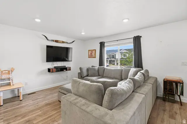 4027 W Cool Ave #1162, Lehi, UT 84048 - #3