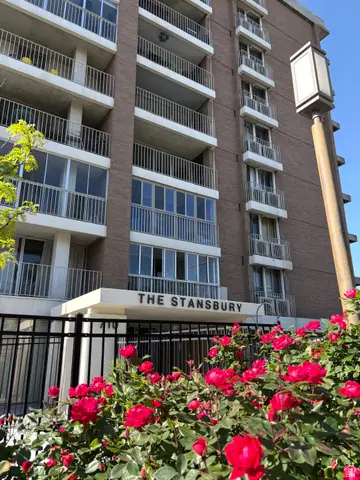 710 E 200 S #8H, Salt Lake City, UT 84102 - #2