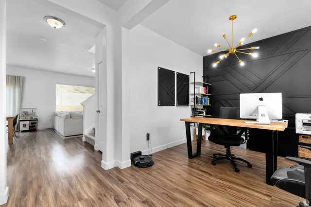 1873 S 240 W, Payson, UT 84651 - #3