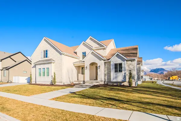 793 S 350 E, Lehi, UT 84043