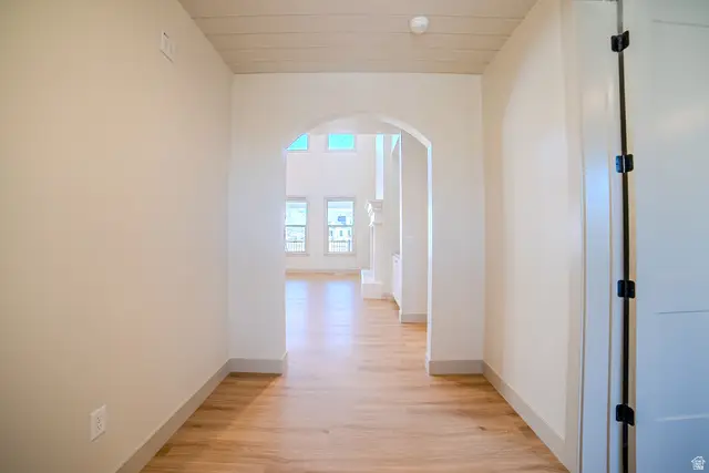 793 S 350 E, Lehi, UT 84043 - #3