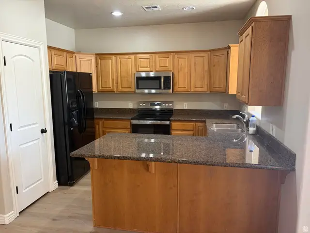1257 W Las Hurdes Dr #6A, Saint George, UT 84770 - #2