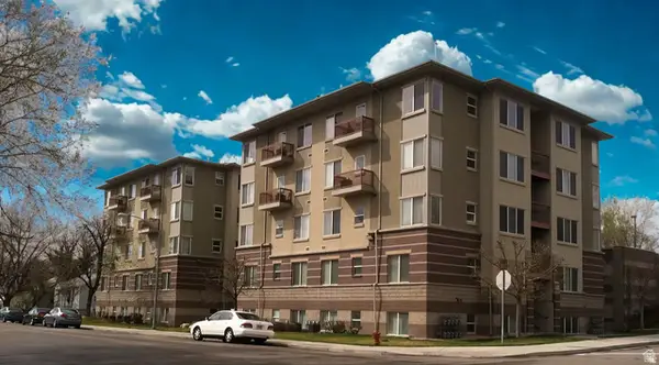 785 E 560 N #106, Provo, UT 84606