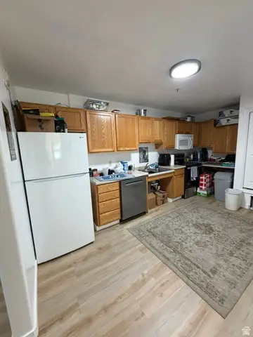 785 E 560 N #106, Provo, UT 84606 - #2