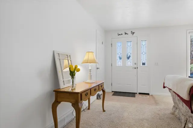4142 S 4580 W, West Valley City, UT 84120 - #3