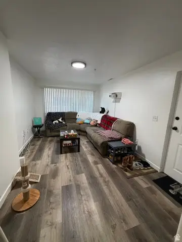 765 E 560 N #103, Provo, UT 84606 - #2