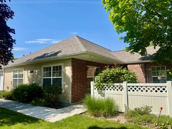2104 W Jordan Villa Dr S, West Jordan, UT 84088