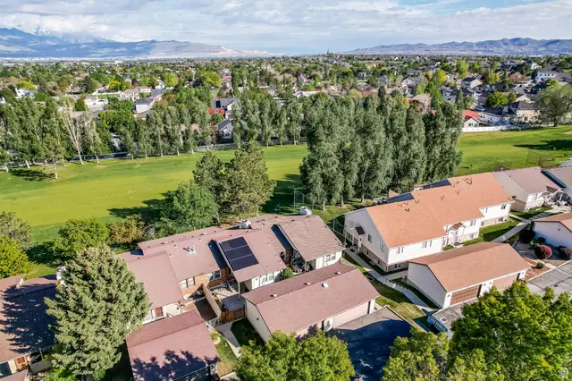 4513 W Saint Andrews Dr, South Jordan, UT 84009 - #1