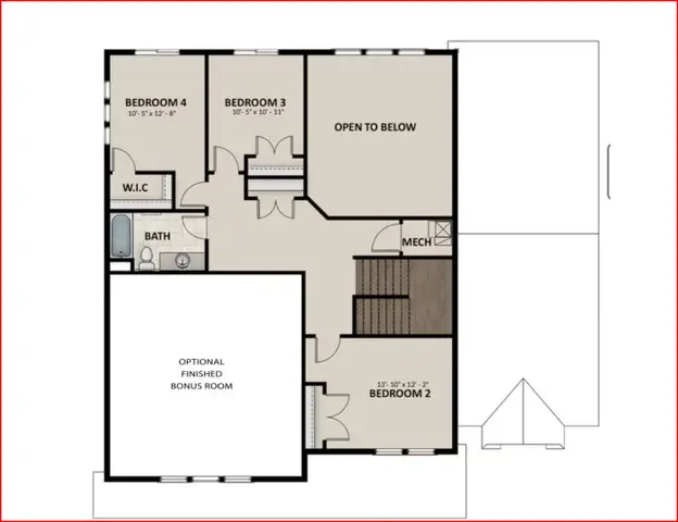 1189 E Antelope Dr #621, Eagle Mountain, UT 84005 - #3