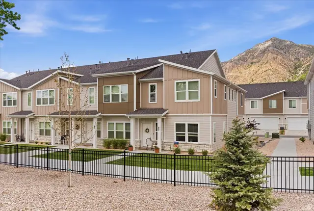 93 W 925 N, Brigham City, UT 84302 - #3