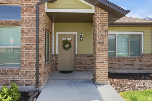 1838 W 300 S #B, Mapleton, UT 84664 - #2