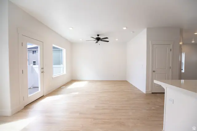 468 E 720 N #90, Salem, UT 84653 - #2