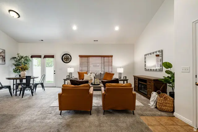 1844 W 2300 S, Woods Cross, UT 84087 - #3