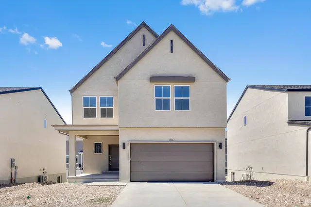 2035 E Dorset Way #294, Salem, UT 84653 - #2