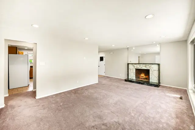 7985 S Coolidge St, Midvale, UT 84047 - #2