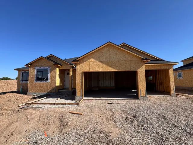 3266 W 850 N #115, Layton, UT 84041 - #1