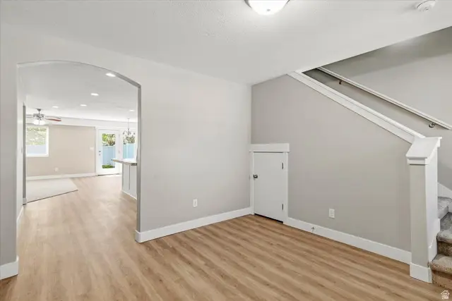 847 W 225 S, Springville, UT 84663 - #2