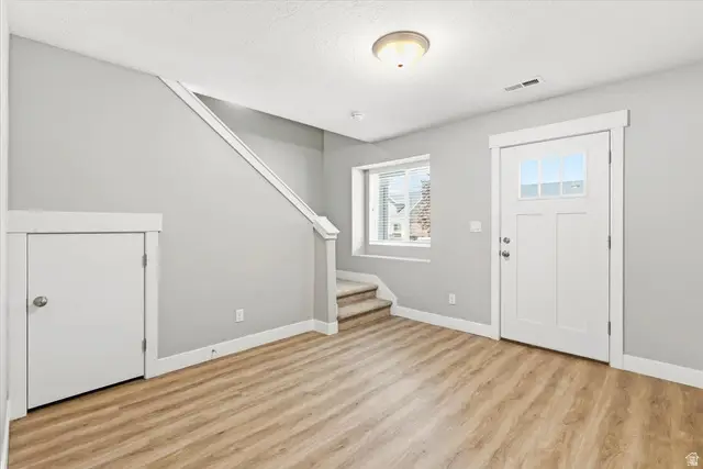 847 W 225 S, Springville, UT 84663 - #3