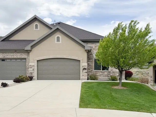 14596 S Sunset Dunes Way #236, Draper, UT 84020 - #1