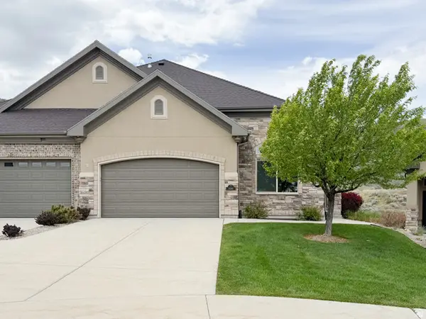 14596 S Sunset Dunes Way #236, Draper, UT 84020