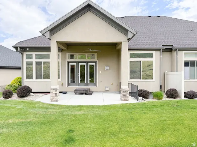 14596 S Sunset Dunes Way #236, Draper, UT 84020 - #3