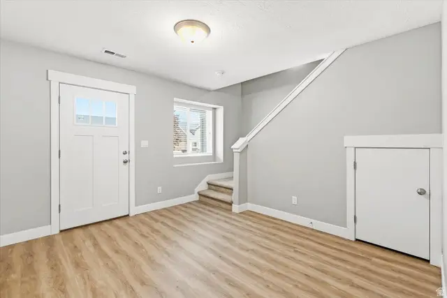 857 W 225 S, Springville, UT 84663 - #3