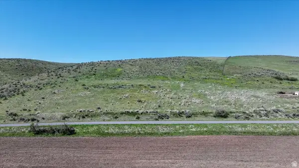 8999 N N Hwy 34 #2, Preston, ID 83263