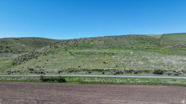 8999 N N Hwy 34 #2, Preston, ID 83263 - #2