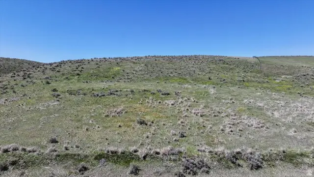 8999 N N Hwy 34 #2, Preston, ID 83263 - #3
