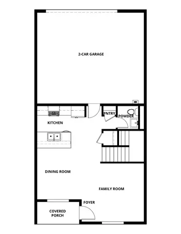 1185 Ambrosia Pl W, Grantsville, UT 84029 - #2