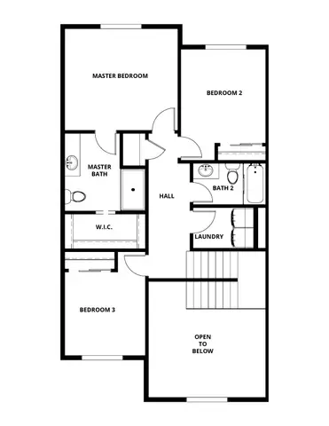 1185 Ambrosia Pl W, Grantsville, UT 84029 - #3