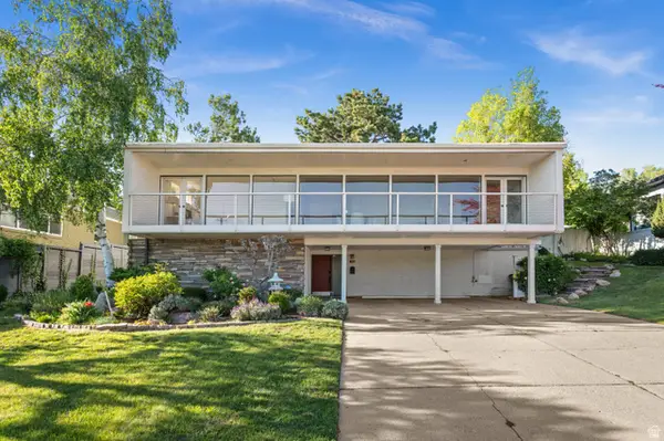 631 E 12th Ave N, Salt Lake City, UT 84103