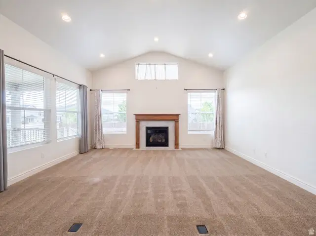 1251 N 2525 W, Clinton, UT 84015 - #3