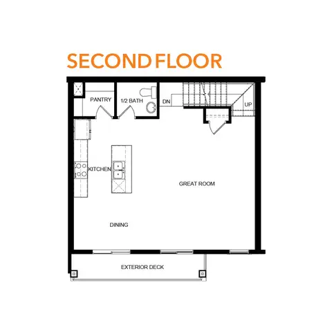 6538 W Bench Lake Cv #3019, Herriman, UT 84096 - #3