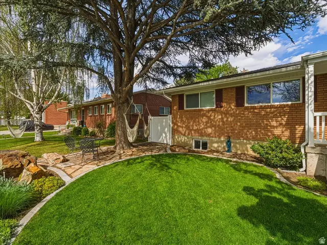 2150 N 250 E, Provo, UT 84604 - #3