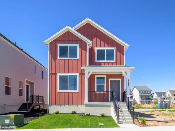 1547 S 900 W #140, Clearfield, UT 84015