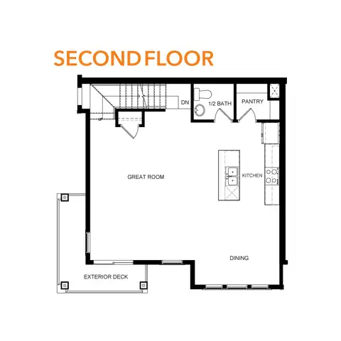 6529 W Lost Lake Cv #3022, Herriman, UT 84096 - #3